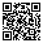 https://www.waique.com/shouma/302587.html