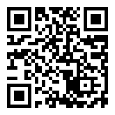 https://www.waique.com/shouma/302588.html