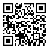 https://www.waique.com/shouma/302589.html
