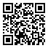 https://www.waique.com/shouma/302590.html