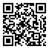 https://www.waique.com/shouma/302591.html