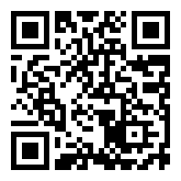 https://www.waique.com/shouma/302592.html