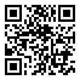 https://www.waique.com/shouma/302593.html