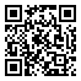 https://www.waique.com/shouma/302594.html