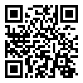 https://www.waique.com/shouma/302595.html