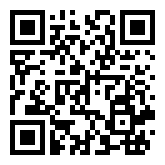 https://www.waique.com/shouma/302596.html
