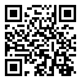 https://www.waique.com/shouma/302597.html