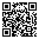 https://www.waique.com/shouma/302598.html