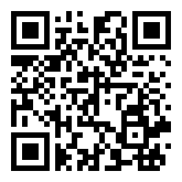 https://www.waique.com/shouma/302600.html