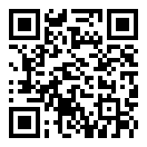https://www.waique.com/shouma/302601.html