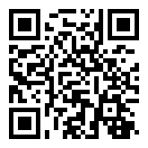 https://www.waique.com/shouma/302602.html