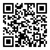 https://www.waique.com/shouma/302603.html