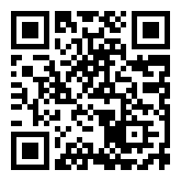 https://www.waique.com/shouma/302604.html