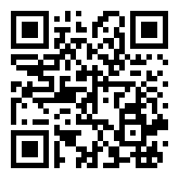 https://www.waique.com/shouma/302605.html