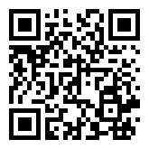 https://www.waique.com/shouma/302606.html