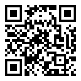 https://www.waique.com/shouma/302608.html