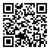 https://www.waique.com/shouma/302609.html