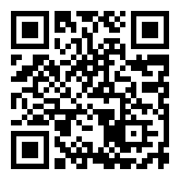https://www.waique.com/shouma/302610.html