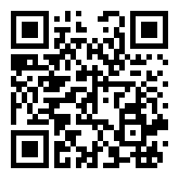 https://www.waique.com/shouma/302611.html
