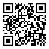 https://www.waique.com/shouma/302612.html