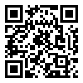 https://www.waique.com/shouma/302613.html