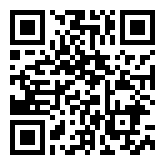 https://www.waique.com/shouma/302614.html