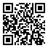 https://www.waique.com/shouma/302615.html