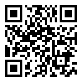 https://www.waique.com/shouma/302617.html