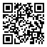 https://www.waique.com/shouma/302619.html