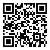 https://www.waique.com/shouma/302620.html