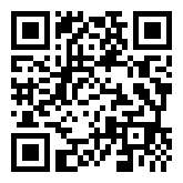 https://www.waique.com/shouma/302621.html