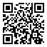 https://www.waique.com/shouma/302622.html