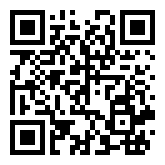 https://www.waique.com/shouma/302623.html