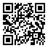 https://www.waique.com/shouma/302625.html