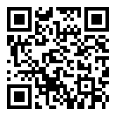 https://www.waique.com/shouma/302626.html