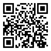 https://www.waique.com/shouma/302627.html