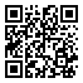 https://www.waique.com/shouma/302630.html