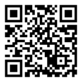 https://www.waique.com/shouma/302631.html