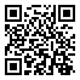 https://www.waique.com/shouma/302632.html