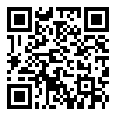 https://www.waique.com/shouma/302634.html