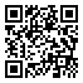 https://www.waique.com/shouma/302635.html