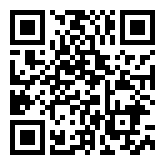 https://www.waique.com/shouma/302637.html