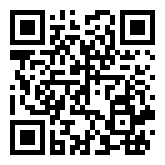 https://www.waique.com/shouma/302638.html