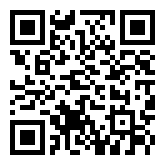 https://www.waique.com/shouma/302639.html