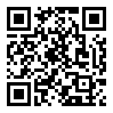 https://www.waique.com/shouma/302640.html