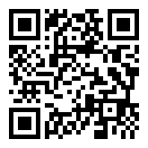 https://www.waique.com/shouma/302641.html
