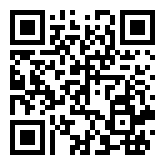 https://www.waique.com/shouma/302642.html