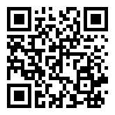 https://www.waique.com/shouma/302646.html