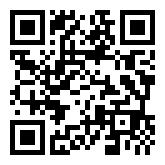 https://www.waique.com/shouma/302648.html