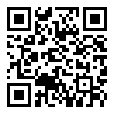 https://www.waique.com/shouma/302649.html